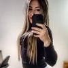 foto do perfil priscilacdzinha